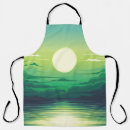 Search for sunrise aprons Clouds