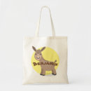 Search for mule bags Farm animal