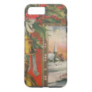 Search for greeting iphone cases Xmas
