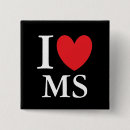 Search for magnolia accessories Usa