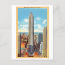 Search for rockefeller Skyline