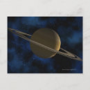 Search for digital composition postcards Futuristic