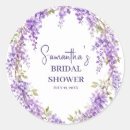 Search for wisteria stickers Modern