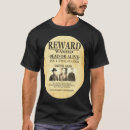 Search for gangs tshirts For him