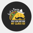 Search for lets taco bout it stickers Let's go brandon