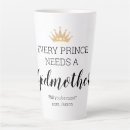 Search for prince mugs Cute