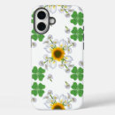 Search for calla lilies iphone cases Pattern