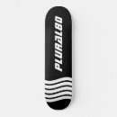 Search for for her skateboards Simple