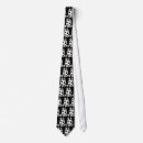 Search for number 1 ties Sports