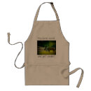 Search for funny horse aprons Cooking
