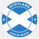 Search for alba stickers Alba gu brath
