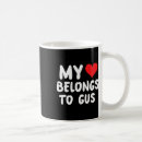 Search for breaking my heart mugs Love break valentine heart