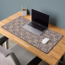 Search for turkish mousepads Traditional