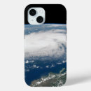 Search for meteorology iphone cases Hurricane