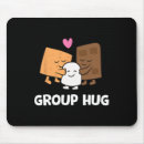 Search for campsite mousepads Rv life