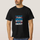 Search for positive energy clothing Vibes