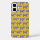 Search for stamped iphone cases Cute