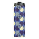 Search for graphic design travel mugs Abstract