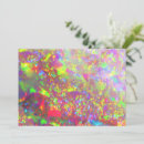 Search for opal invitations Gem