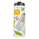 Search for bikini travel mugs Summer