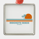 Search for rehoboth christmas tree decorations Vacation