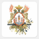 Search for copenhagen stickers Scandinavia