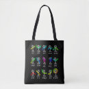 Search for function bags For her