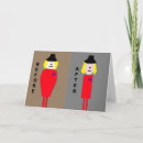 Search for weight cards Loss