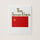 Search for communal puzzles Soviet union