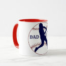 Search for team america mugs Player
