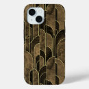 Search for art deco fashion iphone cases Abstract