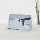 Search for sponsors cards Recovery