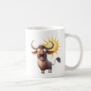 Search for morning wake up mugs Humour