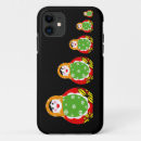 Search for doll cases Russian dolls