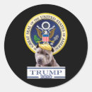 Search for my opinion stickers Satire