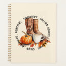 Search for fall office supplies Autumn colours