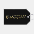 Search for luggage invitations Elegant