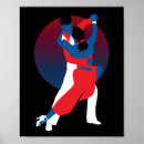 Search for tango posters Couple
