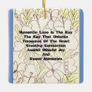 Search for inspiration christmas tree decorations Flowers