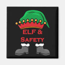 Search for elf magnets Funny
