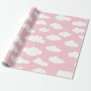 Search for arts wrapping paper Whimsical