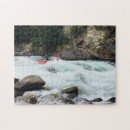 Search for raft puzzles Rapids