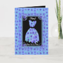 Search for maid of honor cards Honour