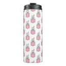 Search for baby easter mugs Pet