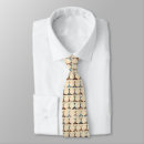Search for yoga ties Relax