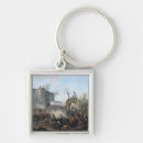 Search for revolutionary key rings Prison