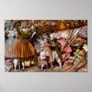 Search for fantasy gnome art Dwarves