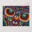 Search for calaca postcards Colourful