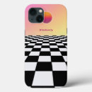 Search for sunset cases Gradient