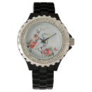 Search for crane watches Asian